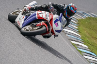 enduro-digital-images;event-digital-images;eventdigitalimages;lydden-hill;lydden-no-limits-trackday;lydden-photographs;lydden-trackday-photographs;no-limits-trackdays;peter-wileman-photography;racing-digital-images;trackday-digital-images;trackday-photos